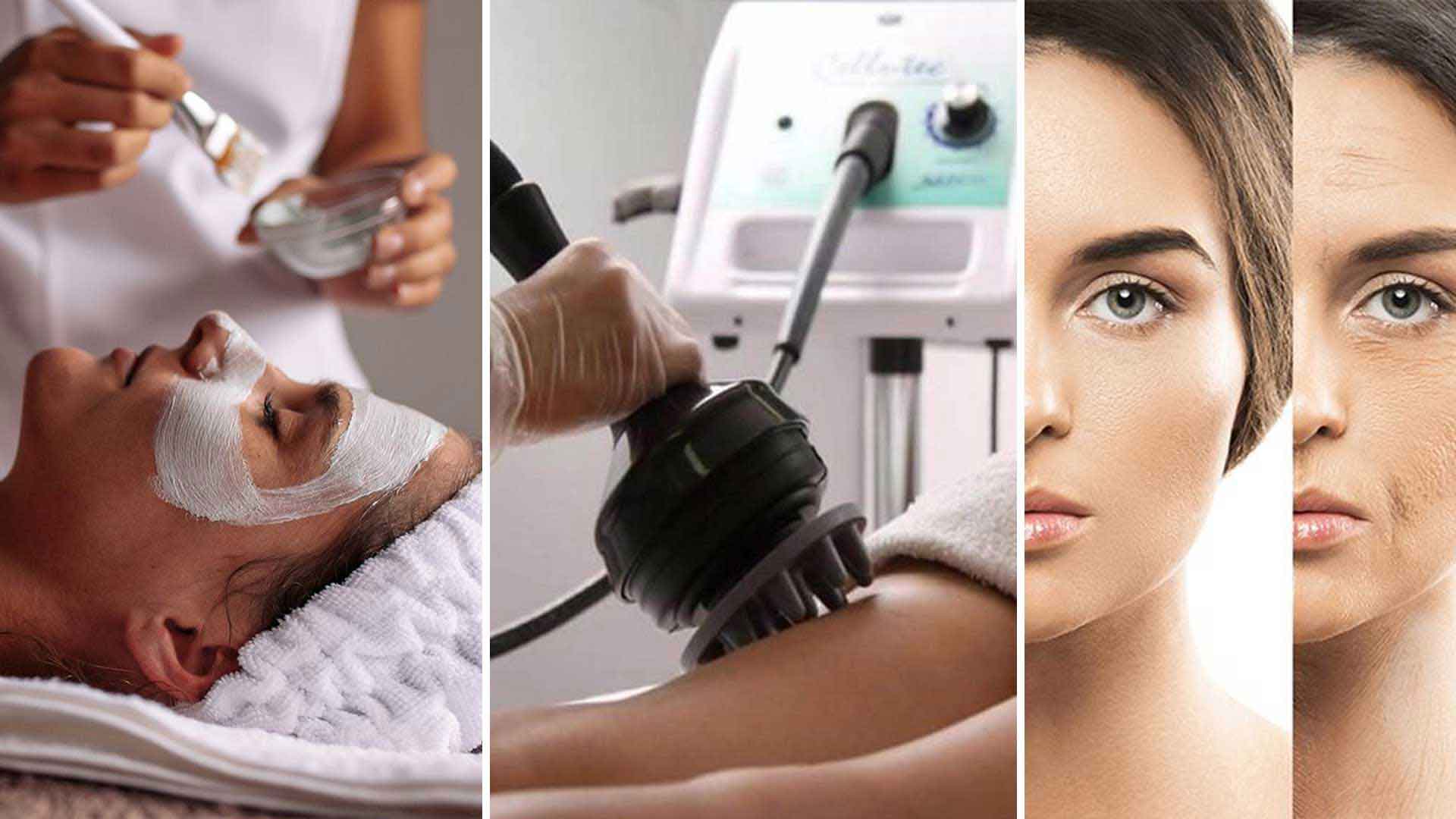 Çatalca Güzellik Uzmanı